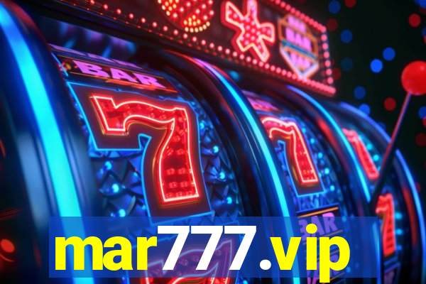 mar777.vip