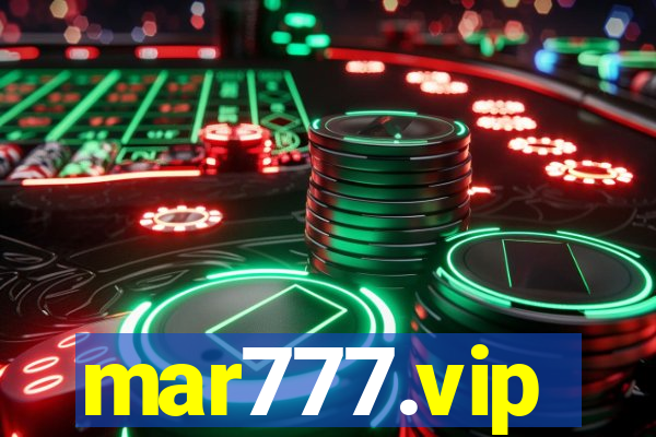 mar777.vip