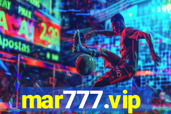 mar777.vip