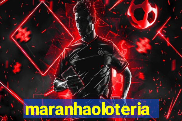 maranhaoloterias.com