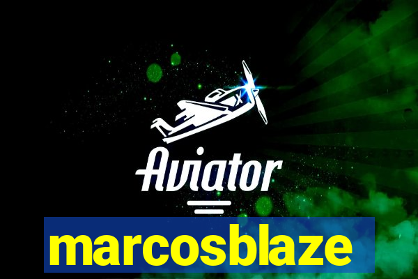 marcosblaze