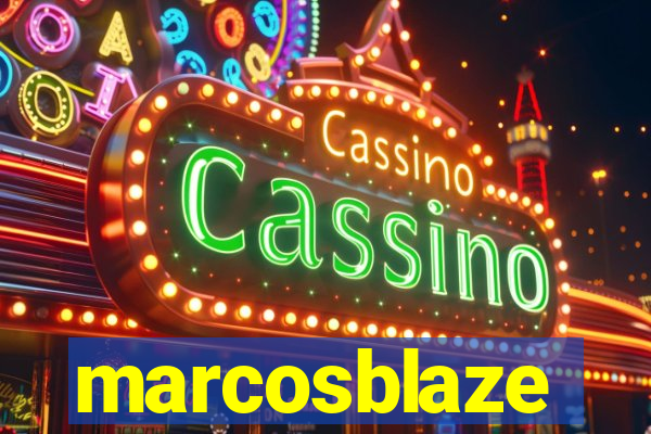 marcosblaze