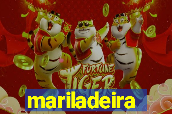 mariladeira