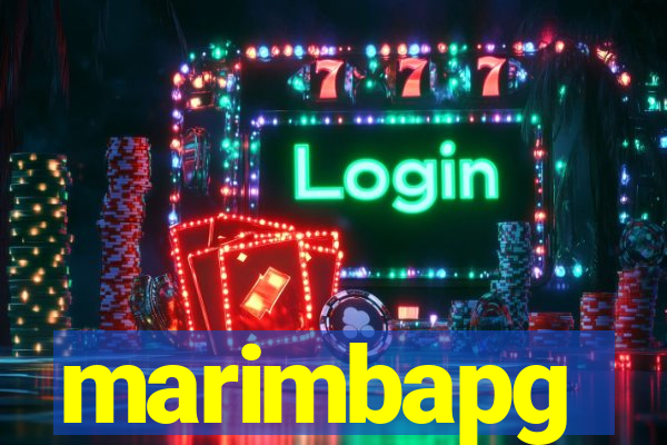 marimbapg