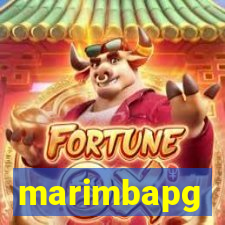 marimbapg