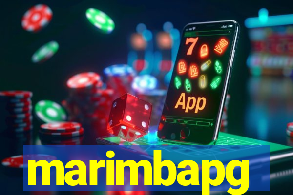 marimbapg