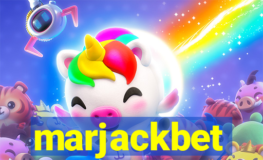 marjackbet