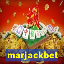 marjackbet