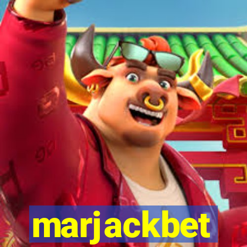 marjackbet