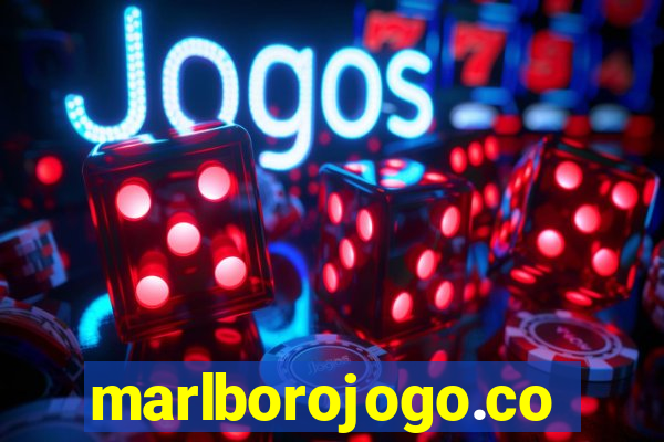 marlborojogo.com