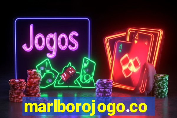 marlborojogo.com