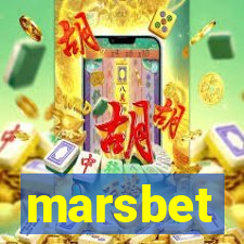 marsbet