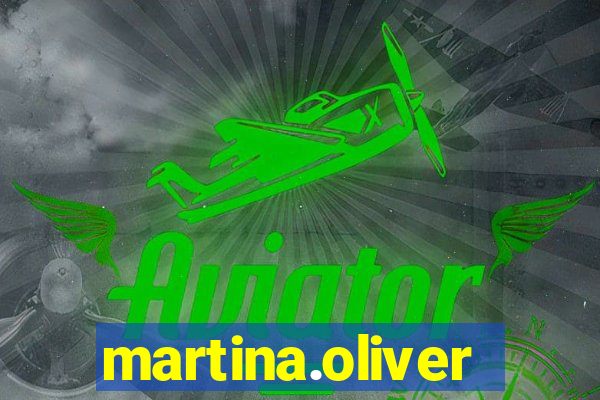 martina.oliver