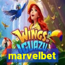 marvelbet