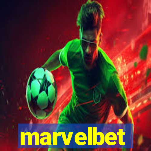 marvelbet