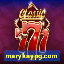 marykaypg.com