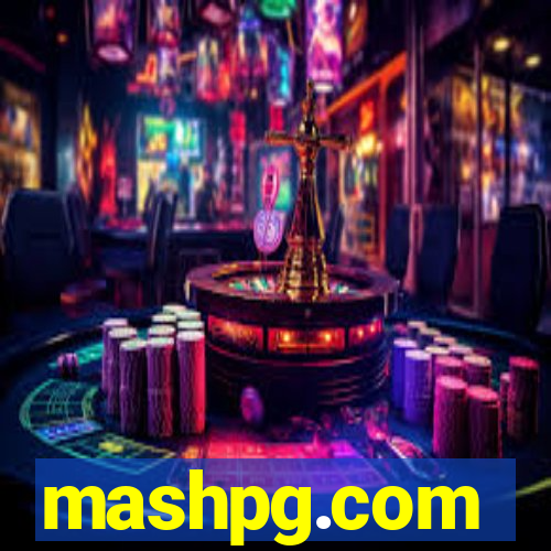 mashpg.com