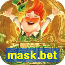 mask.bet