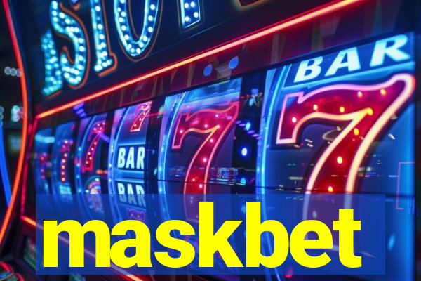 maskbet