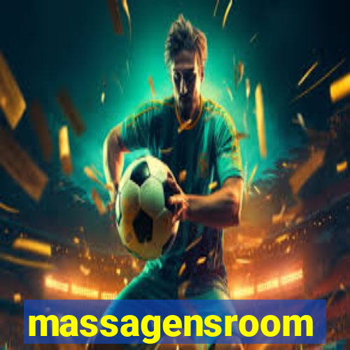 massagensroom