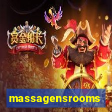 massagensrooms