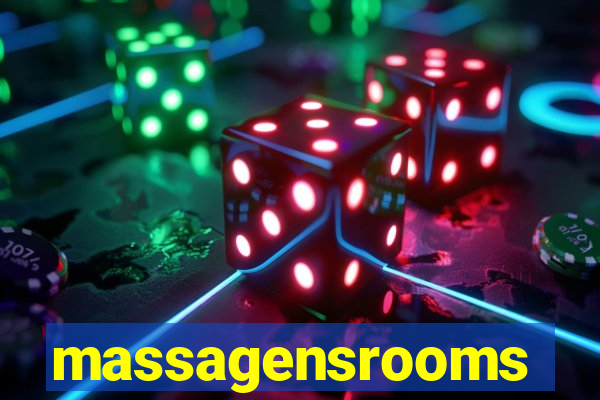 massagensrooms