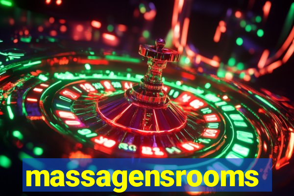 massagensrooms