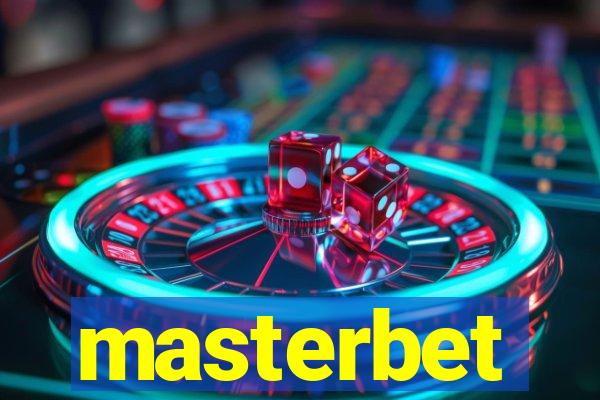 masterbet