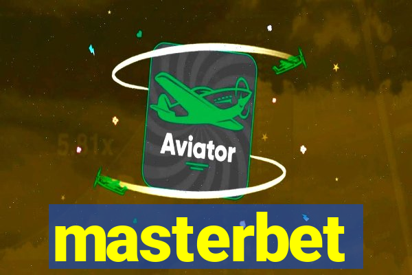 masterbet