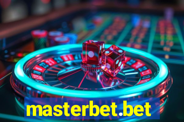 masterbet.bet