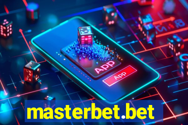 masterbet.bet