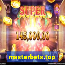 masterbets.top