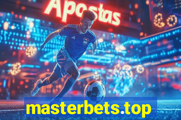 masterbets.top