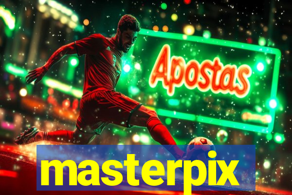 masterpix