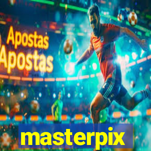 masterpix