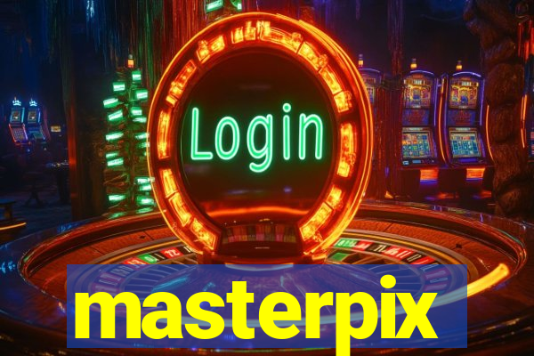 masterpix