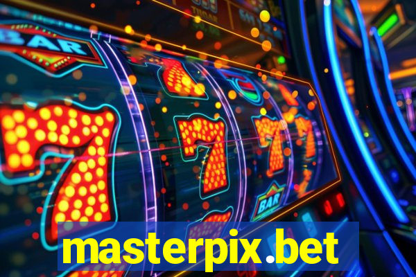 masterpix.bet