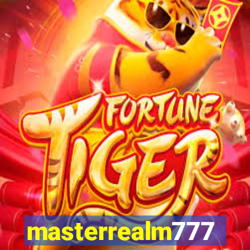 masterrealm777