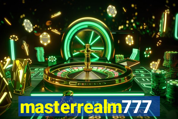 masterrealm777