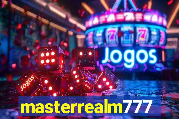 masterrealm777