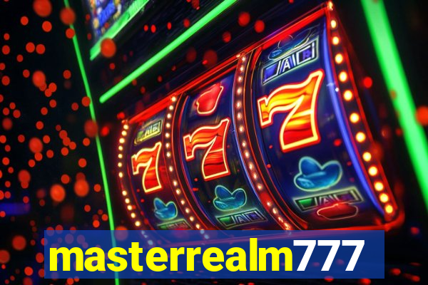 masterrealm777