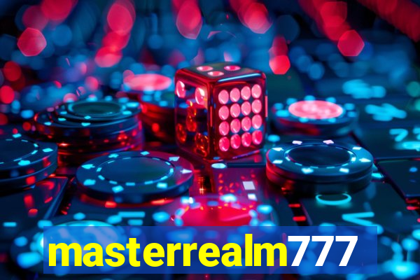 masterrealm777