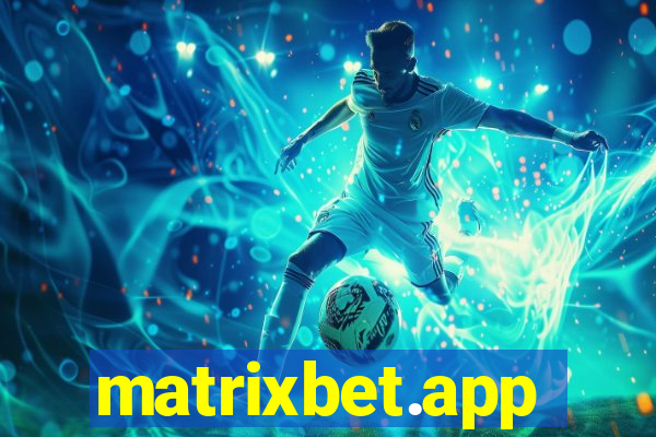 matrixbet.app