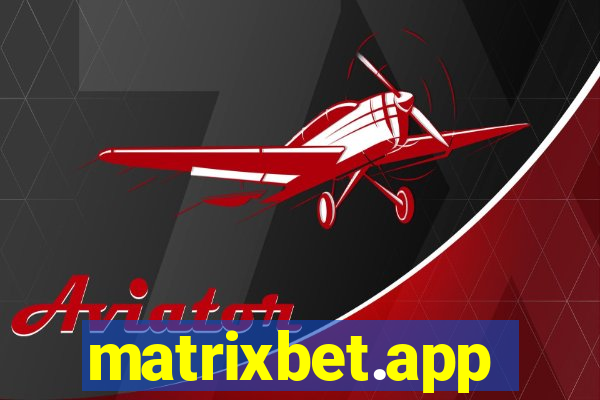 matrixbet.app