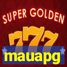 mauapg