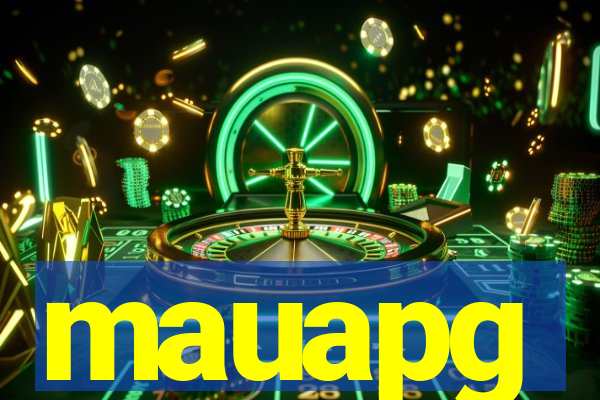 mauapg