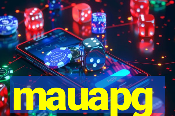 mauapg