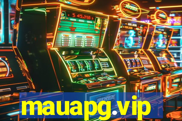 mauapg.vip