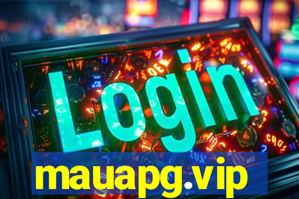 mauapg.vip