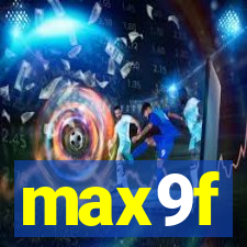 max9f